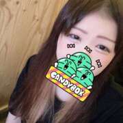 ヒメ日記 2025/09/18 17:42 投稿 雫(しずく) 相模原人妻城