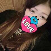 ヒメ日記 2025/09/20 16:30 投稿 雫(しずく) 相模原人妻城