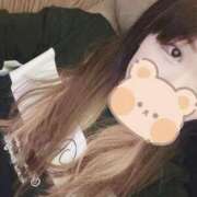 ヒメ日記 2025/09/26 18:03 投稿 雫(しずく) 相模原人妻城