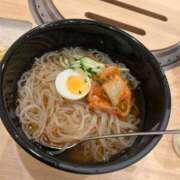 ヒメ日記 2025/10/03 07:00 投稿 雫(しずく) 相模原人妻城