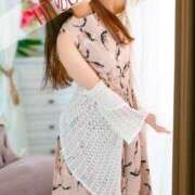 ヒメ日記 2025/10/19 16:15 投稿 雫(しずく) 相模原人妻城