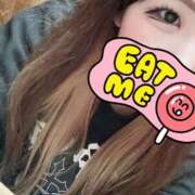 ヒメ日記 2025/10/20 18:15 投稿 雫(しずく) 相模原人妻城