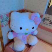 ヒメ日記 2025/10/22 04:48 投稿 雫(しずく) 相模原人妻城