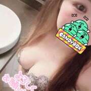 ヒメ日記 2025/10/22 20:48 投稿 雫(しずく) 相模原人妻城