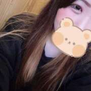 ヒメ日記 2025/10/25 11:18 投稿 雫(しずく) 相模原人妻城