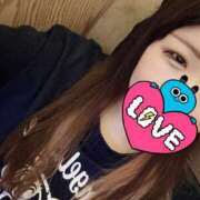 ヒメ日記 2025/10/29 18:03 投稿 雫(しずく) 相模原人妻城