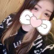 ヒメ日記 2025/11/13 18:03 投稿 雫(しずく) 相模原人妻城