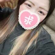 ヒメ日記 2025/11/21 18:09 投稿 雫(しずく) 相模原人妻城