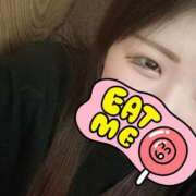 ヒメ日記 2025/11/27 17:48 投稿 雫(しずく) 相模原人妻城