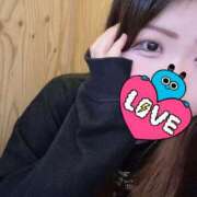 ヒメ日記 2025/11/28 17:48 投稿 雫(しずく) 相模原人妻城