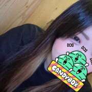 ヒメ日記 2025/12/06 15:48 投稿 雫(しずく) 相模原人妻城