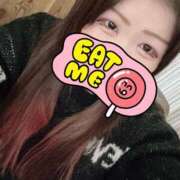 ヒメ日記 2025/12/11 17:33 投稿 雫(しずく) 相模原人妻城