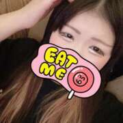 雫(しずく) シフト出ました! 相模原人妻城