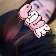 ヒメ日記 2025/12/25 10:18 投稿 雫(しずく) 相模原人妻城