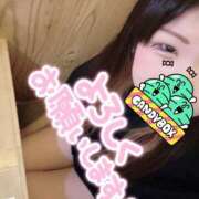 ヒメ日記 2025/12/30 21:33 投稿 雫(しずく) 相模原人妻城