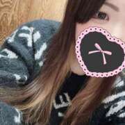 ヒメ日記 2026/01/09 23:48 投稿 雫(しずく) 相模原人妻城