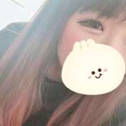 ヒメ日記 2026/01/24 10:33 投稿 雫(しずく) 相模原人妻城