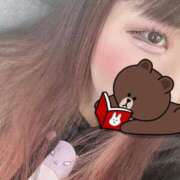 ヒメ日記 2026/01/29 21:33 投稿 雫(しずく) 相模原人妻城