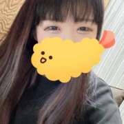 ヒメ日記 2026/02/15 15:33 投稿 雫(しずく) 相模原人妻城