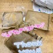 ヒメ日記 2026/02/15 22:03 投稿 雫(しずく) 相模原人妻城