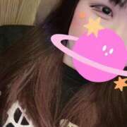 ヒメ日記 2026/02/16 17:48 投稿 雫(しずく) 相模原人妻城