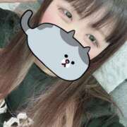 ヒメ日記 2026/02/20 17:42 投稿 雫(しずく) 相模原人妻城