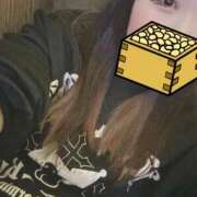 ヒメ日記 2026/02/25 17:48 投稿 雫(しずく) 相模原人妻城