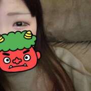 ヒメ日記 2026/03/01 17:18 投稿 雫(しずく) 相模原人妻城