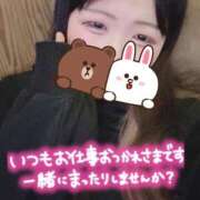 ヒメ日記 2026/03/10 17:48 投稿 雫(しずく) 相模原人妻城