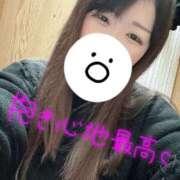 ヒメ日記 2026/03/23 17:48 投稿 雫(しずく) 相模原人妻城
