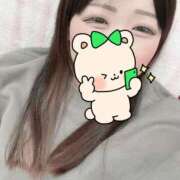 ヒメ日記 2026/04/02 17:33 投稿 雫(しずく) 相模原人妻城