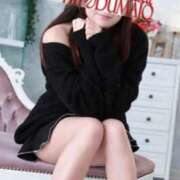 ヒメ日記 2026/04/05 17:48 投稿 雫(しずく) 相模原人妻城