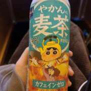 雫(しずく) ラッキー('‐') 相模原人妻城