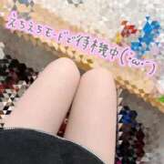 ヒメ日記 2026/04/15 17:42 投稿 雫(しずく) 相模原人妻城