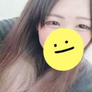 ヒメ日記 2026/05/11 17:27 投稿 雫(しずく) 相模原人妻城