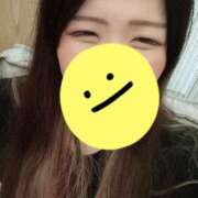 ヒメ日記 2026/06/12 12:03 投稿 雫(しずく) 相模原人妻城