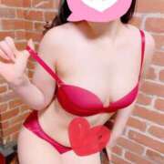 ヒメ日記 2025/02/23 09:47 投稿 ちよ 無我（むが）