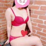 ヒメ日記 2025/03/21 09:37 投稿 ちよ 無我（むが）