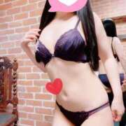 ヒメ日記 2025/03/24 09:33 投稿 ちよ 無我（むが）