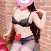 ヒメ日記 2025/03/27 09:34 投稿 ちよ 無我（むが）