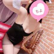 ヒメ日記 2025/04/15 09:20 投稿 ちよ 無我（むが）