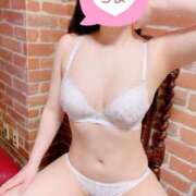 ヒメ日記 2025/04/30 09:47 投稿 ちよ 無我（むが）