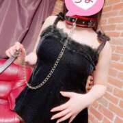 ヒメ日記 2025/05/27 09:50 投稿 ちよ 無我（むが）