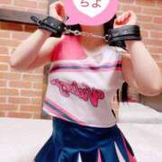 ヒメ日記 2025/06/08 09:01 投稿 ちよ 無我（むが）