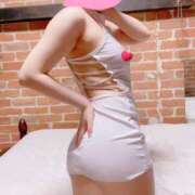 ヒメ日記 2025/06/17 10:00 投稿 ちよ 無我（むが）