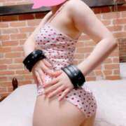 ヒメ日記 2025/07/08 09:33 投稿 ちよ 無我（むが）