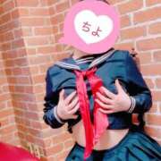 ヒメ日記 2025/07/13 09:42 投稿 ちよ 無我（むが）