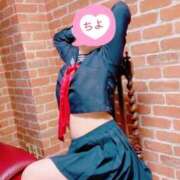 ヒメ日記 2025/08/17 09:40 投稿 ちよ 無我（むが）