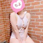 ヒメ日記 2025/08/30 09:44 投稿 ちよ 無我（むが）