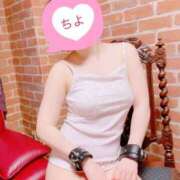 ヒメ日記 2025/09/09 10:25 投稿 ちよ 無我（むが）